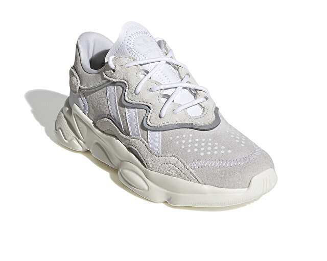 Adidas Ayakkabı Günlük Ozweego C - Görsel 4