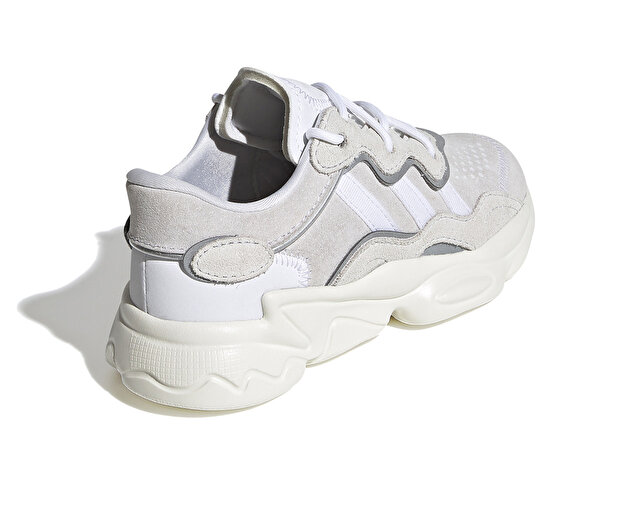 Adidas Ayakkabı Günlük Ozweego C - Görsel 5
