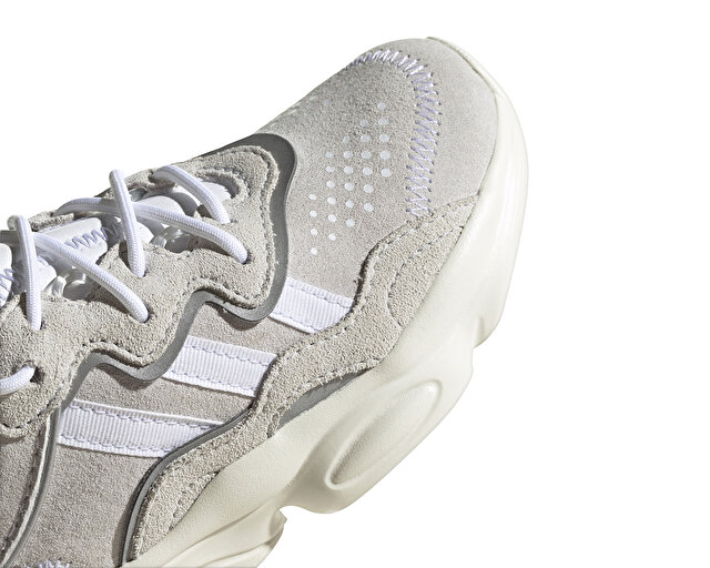 Adidas Ayakkabı Günlük Ozweego C - Görsel 8