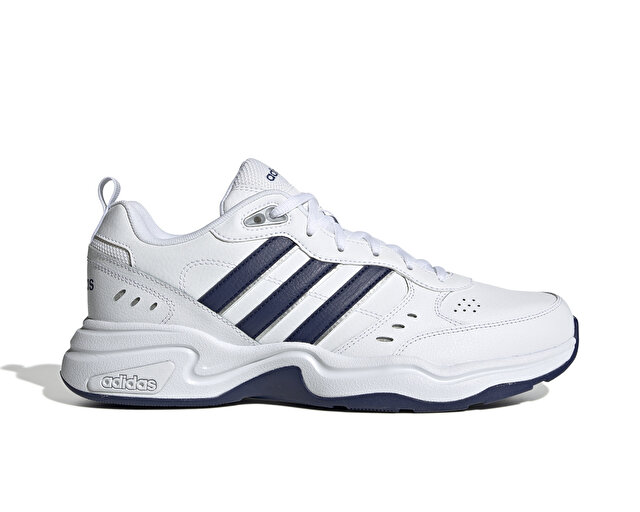 Adidas Ayakkabı Günlük STRUTTER - Görsel 2