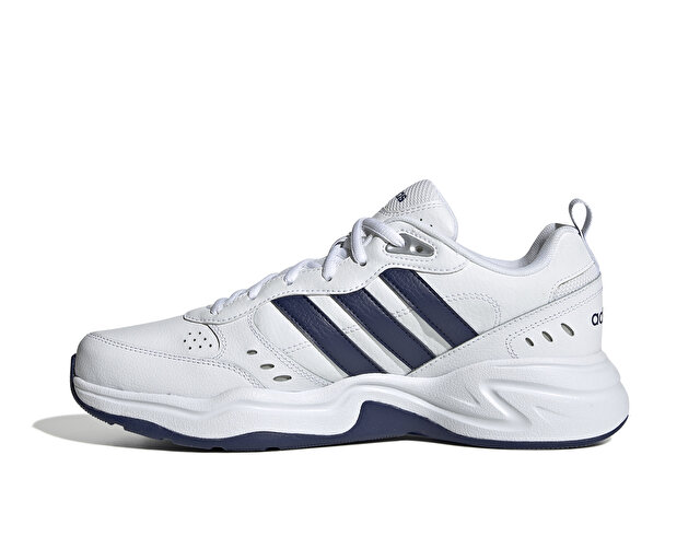 Adidas Ayakkabı Günlük STRUTTER - Görsel 3