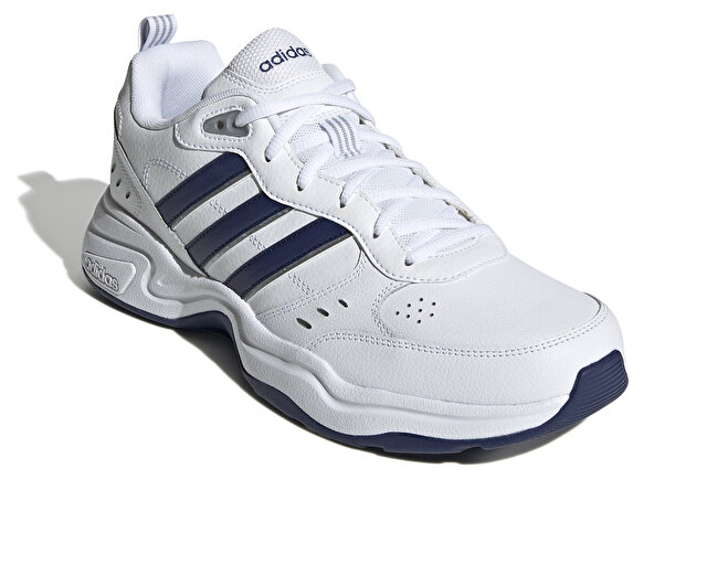 Adidas Ayakkabı Günlük STRUTTER - Görsel 4