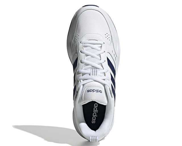 Adidas Ayakkabı Günlük STRUTTER - Görsel 5