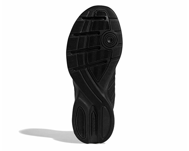 Adidas Ayakkabı Günlük STRUTTER - Görsel 7