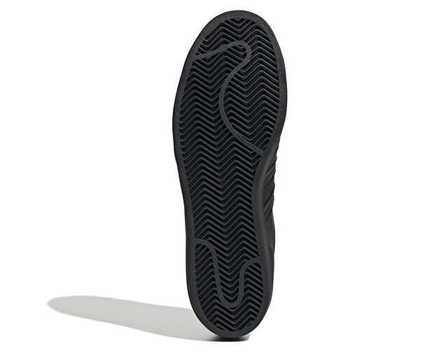 Adidas Ayakkabı Originals Superstar 50 - Görsel 8