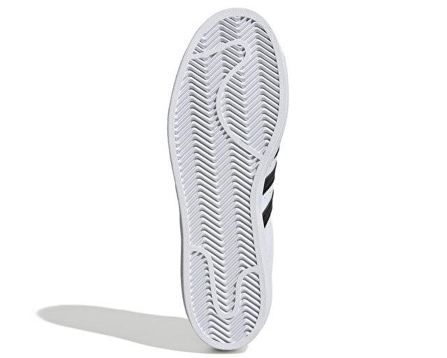 Adidas Ayakkabı Originals Superstar - Görsel 8