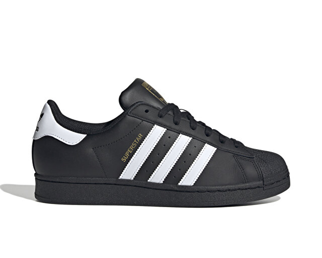 Adidas Ayakkabı Originals Superstar - Görsel 2