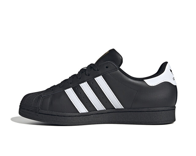 Adidas Ayakkabı Originals Superstar - Görsel 3
