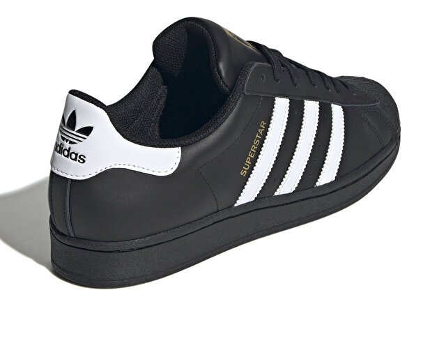 Adidas Ayakkabı Originals Superstar - Görsel 6