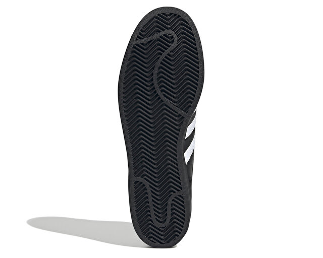 Adidas Ayakkabı Originals Superstar - Görsel 7