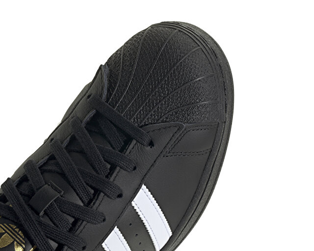 Adidas Ayakkabı Originals Superstar - Görsel 8