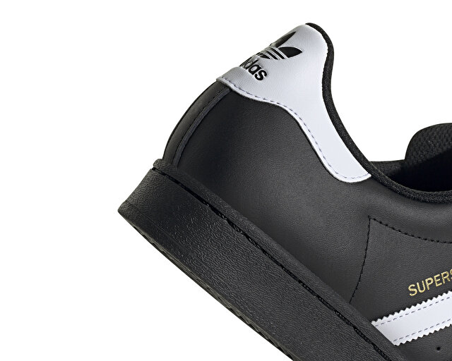 Adidas Ayakkabı Originals Superstar - Görsel 9