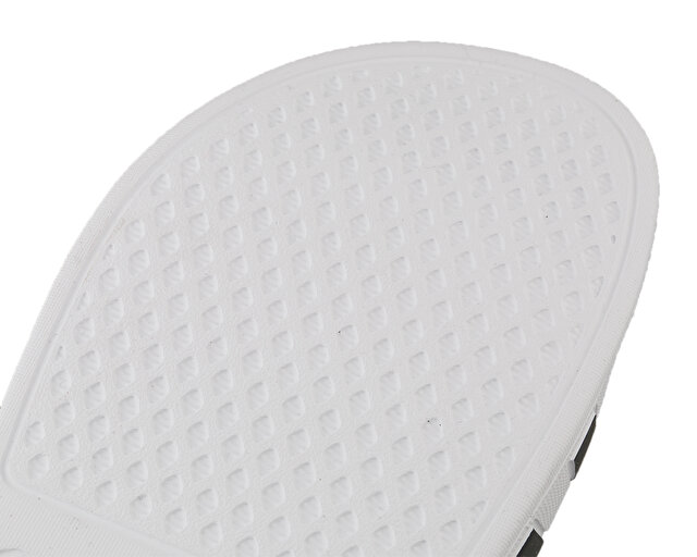 Adidas Ayakkabı Terlik Adilette Aqua - Görsel 9