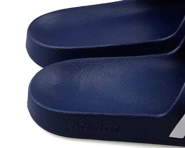 Adidas Ayakkabı Terlik Adilette Aqua - Görsel 5