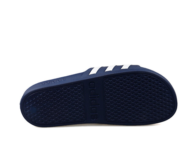 Adidas Ayakkabı Terlik Adilette Aqua - Görsel 6