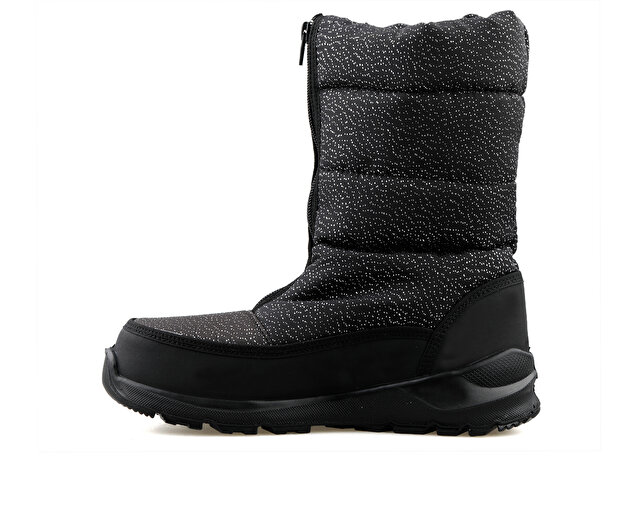 Scooter Ayakkabı Outdoor F744TsQ - Görsel 3