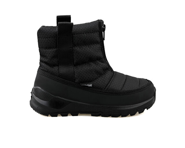 Scooter Ayakkabı Bot F7448Ts - Görsel 2