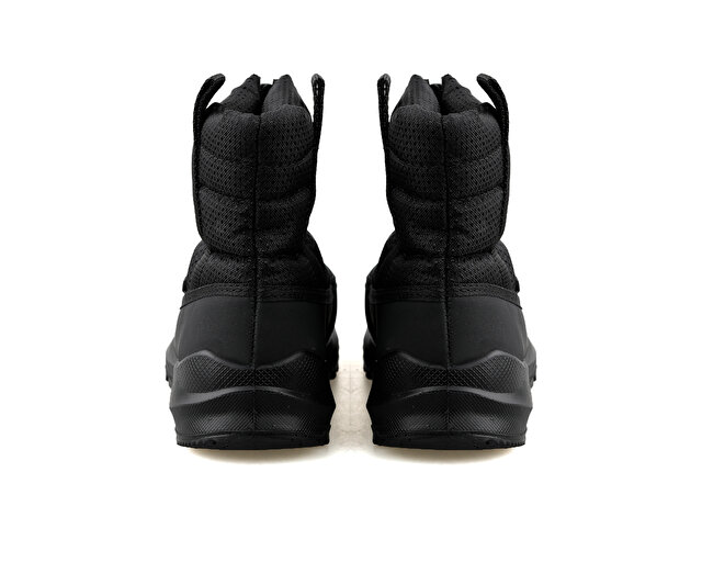 Scooter Ayakkabı Bot F7448Ts - Görsel 5