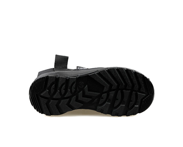 Scooter Ayakkabı Bot F7448Ts - Görsel 6