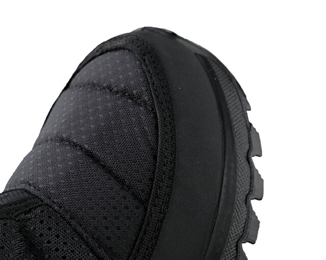 Scooter Ayakkabı Bot F7448Ts - Görsel 7