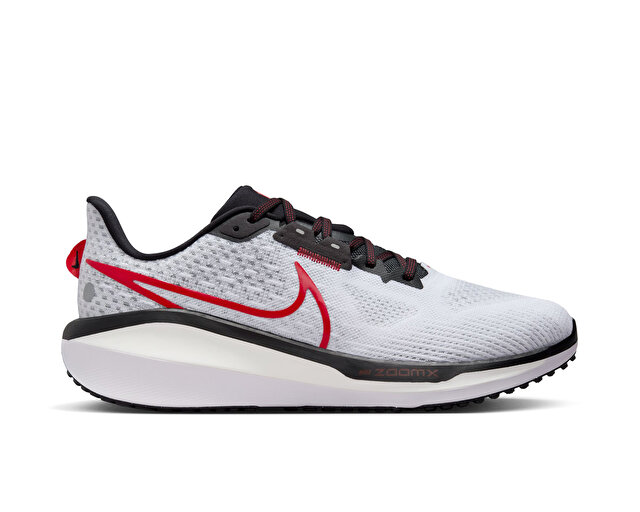 Nike Koşu Ayakkabısı Vomero 17 - Görsel 2