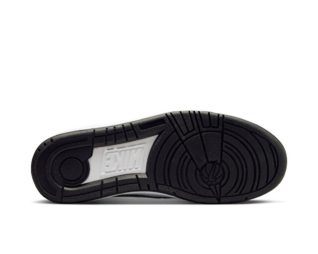 Nike Ayakkabı Günlük Full Force Low - Görsel 7