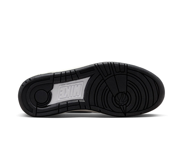 Nike Ayakkabı Günlük Full Force Low - Görsel 6