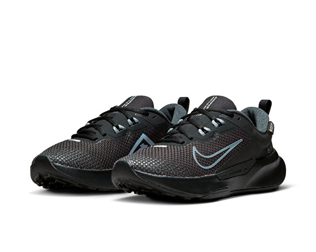 Nike Koşu Ayakkabısı Juniper Trail 2 Gore-Tex - Görsel 4