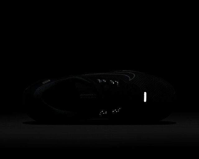 Nike Koşu Ayakkabısı Juniper Trail 2 Gtx - Görsel 11