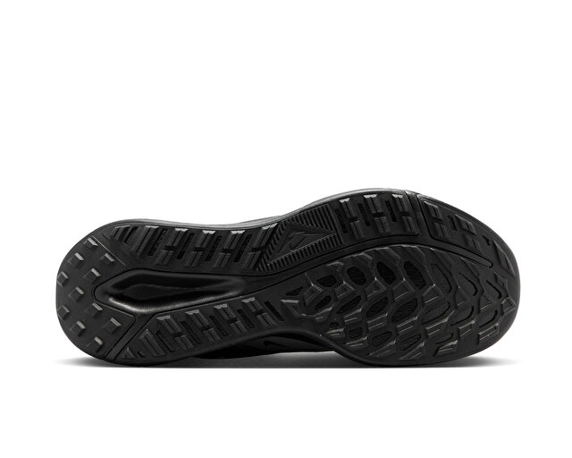 Nike Koşu Ayakkabısı Juniper Trail 2 Gtx - Görsel 7