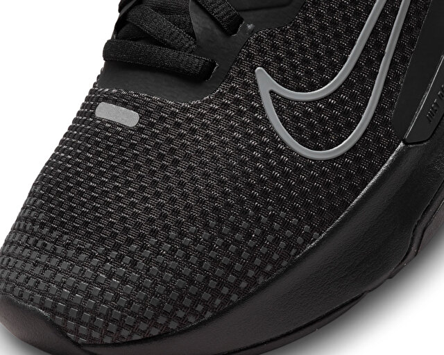 Nike Koşu Ayakkabısı Juniper Trail 2 Gtx - Görsel 8