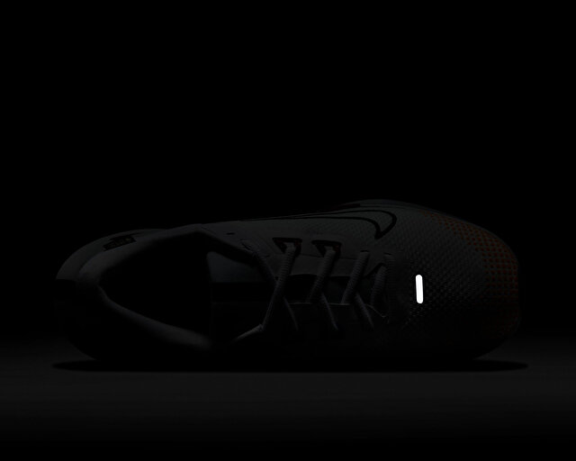 Nike Koşu Ayakkabısı Juniper Trail 2 Gtx - Görsel 11