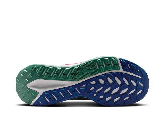 Nike Koşu Ayakkabısı Juniper Trail 2 Gtx - Görsel 7