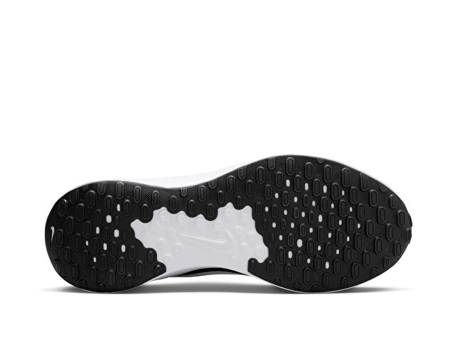Nike Ayakkabı Koşu Ayakkabısı Revolution 7 - Görsel 7