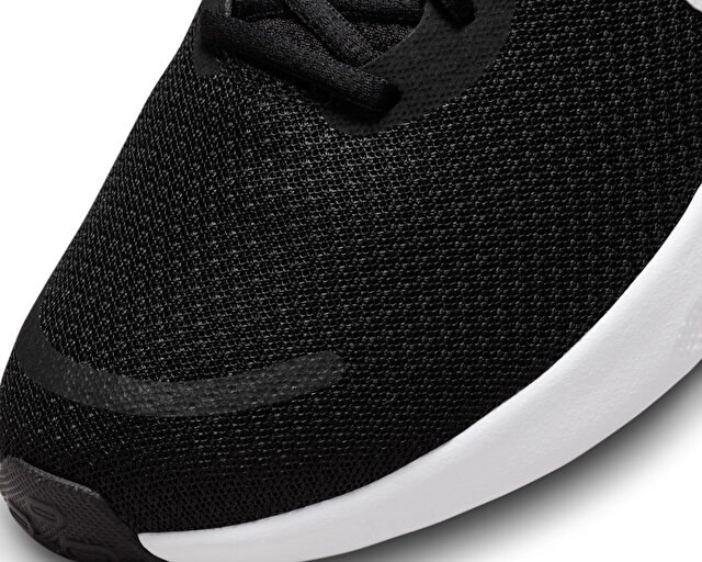 Nike Ayakkabı Koşu Ayakkabısı Revolution 7 - Görsel 8