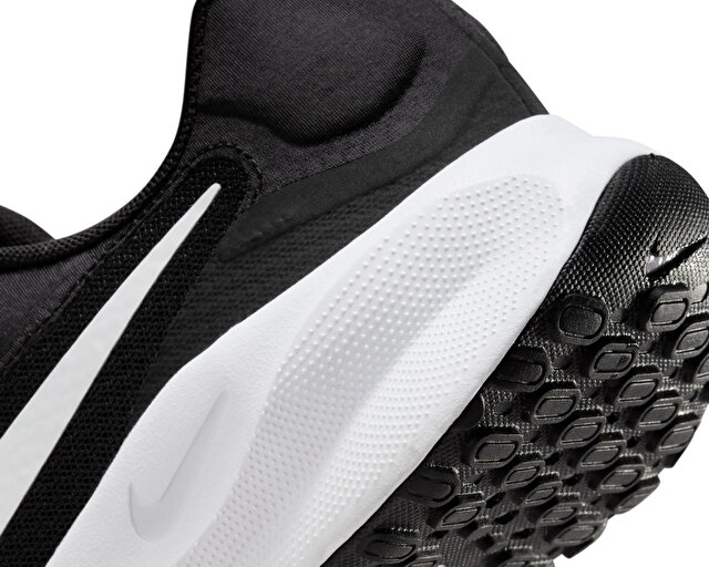 Nike Ayakkabı Koşu Ayakkabısı Revolution 7 - Görsel 9