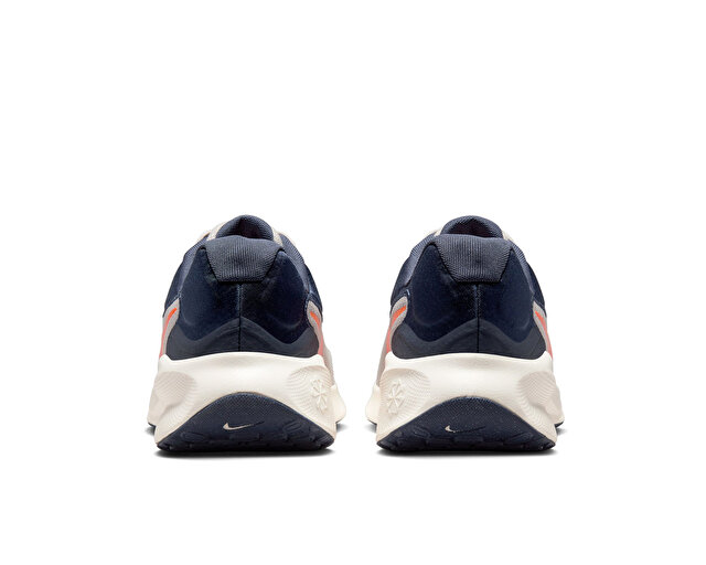 Nike Koşu Ayakkabısı Revolution 7 - Görsel 7