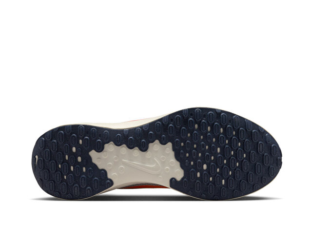 Nike Koşu Ayakkabısı Revolution 7 - Görsel 8