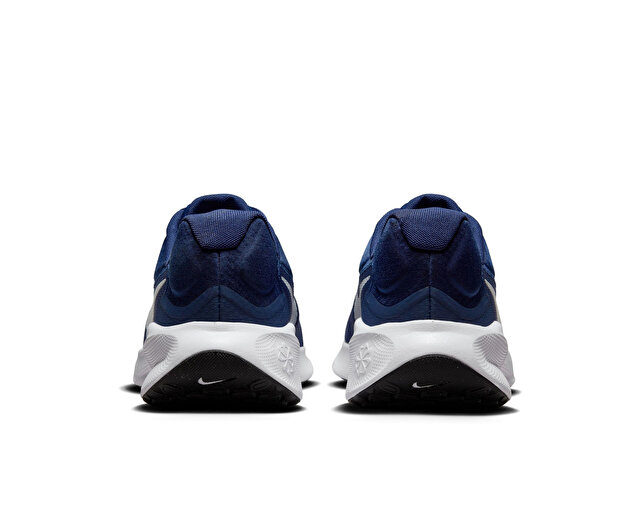 Nike Ayakkabı Koşu Ayakkabısı Revolution 7 - Görsel 6