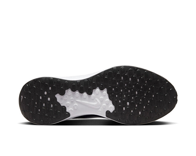 Nike Ayakkabı Koşu Ayakkabısı Revolution 7 - Görsel 7