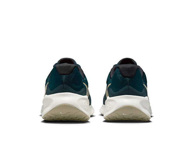 Nike Koşu Ayakkabısı REVOLUTION 7 - Görsel 6