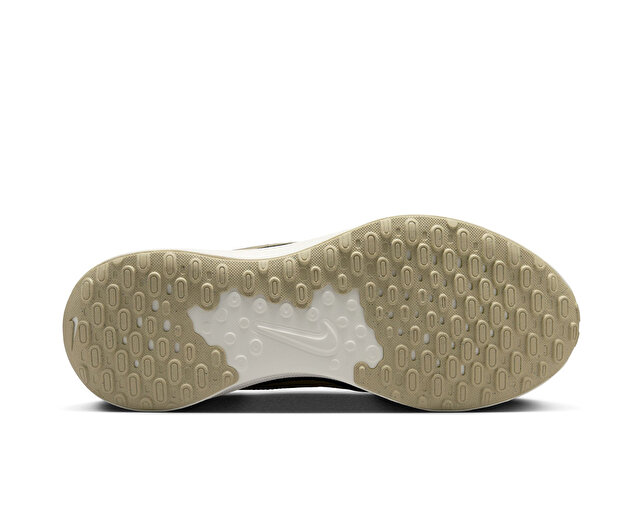 Nike Koşu Ayakkabısı REVOLUTION 7 - Görsel 7