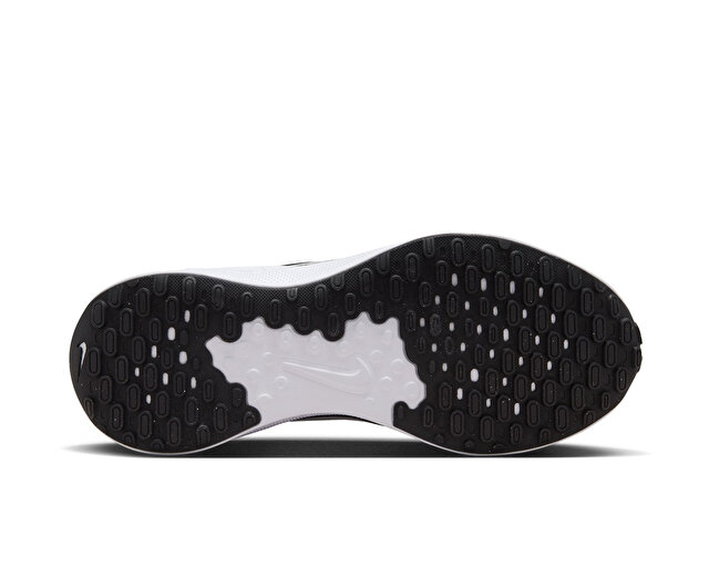 Nike Ayakkabı Koşu Ayakkabısı W REVOLUTION 7 - Görsel 7