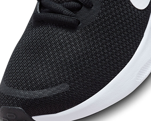 Nike Ayakkabı Koşu Ayakkabısı W REVOLUTION 7 - Görsel 8