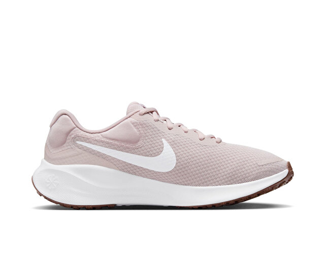 Nike Ayakkabı Koşu Ayakkabısı W Revolution 7 - Görsel 2