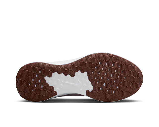 Nike Ayakkabı Koşu Ayakkabısı W Revolution 7 - Görsel 7