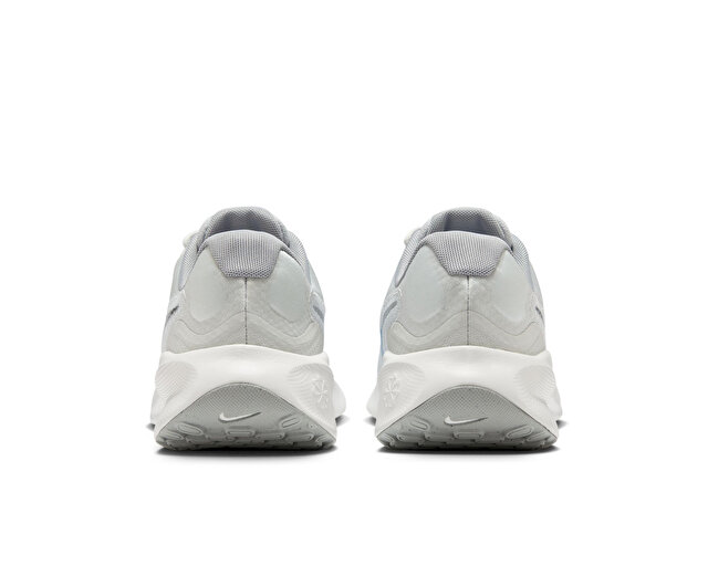 Nike Koşu Ayakkabısı W REVOLUTION 7 - Görsel 6