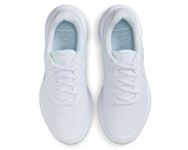 Nike Koşu Ayakkabısı W Revolution 7 - Görsel 5