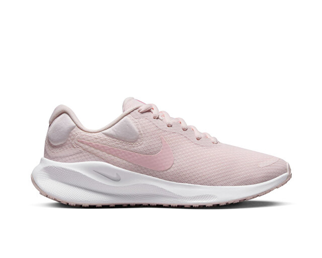 Nike Koşu Ayakkabısı W NIKE REVOLUTION 7 - Görsel 2