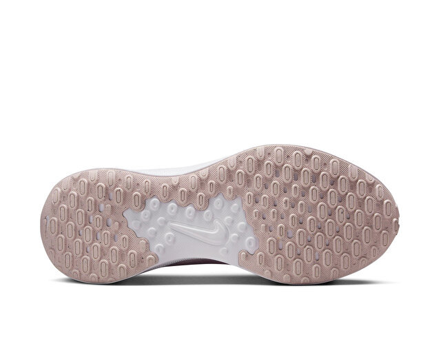Nike Koşu Ayakkabısı W NIKE REVOLUTION 7 - Görsel 6